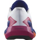 Salomon DRX Bliss ISD női aszfalt futócipő