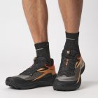 Salomon Genesis férfi terepfutó cipő