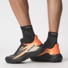 Salomon Genesis férfi terepfutó cipő