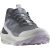 Salomon Elixir Activ GTX női túracipő