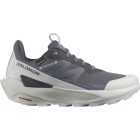 Salomon Elixir Activ GTX női túracipő