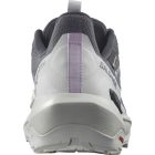Salomon Elixir Activ GTX női túracipő