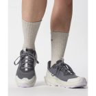 Salomon Elixir Activ GTX női túracipő