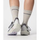 Salomon Elixir Activ GTX női túracipő