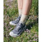 Salomon Elixir Activ GTX női túracipő