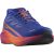 Salomon Aero Blaze 2 ISD női aszfalt futócipő