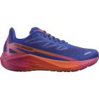 Salomon Aero Blaze 2 ISD női aszfalt futócipő