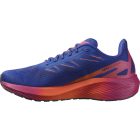 Salomon Aero Blaze 2 ISD női aszfalt futócipő