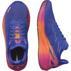 Salomon Aero Blaze 2 ISD női aszfalt futócipő