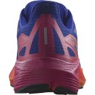 Salomon Aero Blaze 2 ISD női aszfalt futócipő