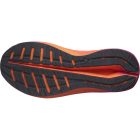 Salomon Aero Blaze 2 ISD női aszfalt futócipő