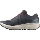 Salomon Vision unisex terepfutó cipő