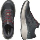 Salomon Vision unisex terepfutó cipő