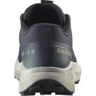 Salomon Vision unisex terepfutó cipő