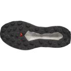 Salomon Vision unisex terepfutó cipő