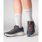 Salomon Vision unisex terepfutó cipő