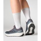 Salomon Vision unisex terepfutó cipő