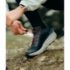 Salomon Vision unisex terepfutó cipő