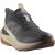 Salomon Elixir Activ GTX férfi túracipő