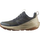 Salomon Elixir Activ GTX férfi túracipő