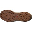 Salomon Elixir Activ GTX férfi túracipő