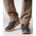 Salomon Elixir Activ GTX férfi túracipő