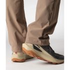 Salomon Elixir Activ GTX férfi túracipő