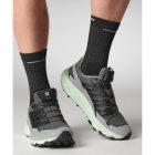Salomon Thundercross férfi terepfutó cipő