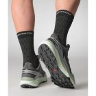 Salomon Thundercross férfi terepfutó cipő