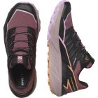 Salomon Thundercross női terepfutó cipő