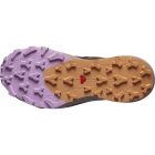 Salomon Thundercross női terepfutó cipő