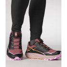 Salomon Thundercross női terepfutó cipő