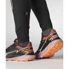 Salomon Thundercross női terepfutó cipő