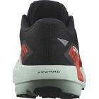 Salomon DRX Defy GRVL férfi futócipő