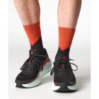 Salomon DRX Defy GRVL férfi futócipő