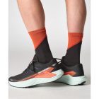 Salomon DRX Defy GRVL férfi futócipő