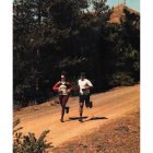 Salomon DRX Defy GRVL férfi futócipő