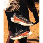 Salomon DRX Defy GRVL férfi futócipő