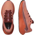 Salomon DRX Defy GRVL női futócipő