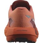 Salomon DRX Defy GRVL női futócipő
