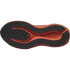 Salomon DRX Defy GRVL női futócipő
