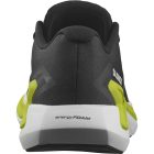 Salomon DRX Bliss 2 férfi aszfalt futócipő