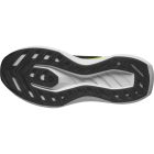 Salomon DRX Bliss 2 férfi aszfalt futócipő