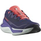 Salomon DRX Bliss 2 női aszfalt futócipő