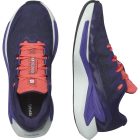 Salomon DRX Bliss 2 női aszfalt futócipő