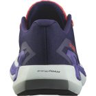 Salomon DRX Bliss 2 női aszfalt futócipő