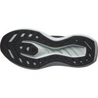 Salomon DRX Bliss 2 női aszfalt futócipő