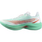 Salomon Spectur 2 férfi aszfalt futócipő