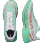 Salomon Spectur 2 férfi aszfalt futócipő