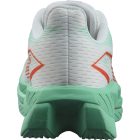 Salomon Spectur 2 férfi aszfalt futócipő